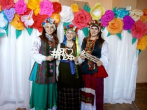 IMG-1eb7a2da3511be93025e89ef32eed965-V