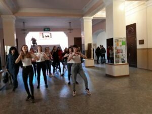IMG-20c6922c32ab785b559b8a3c87646650-V