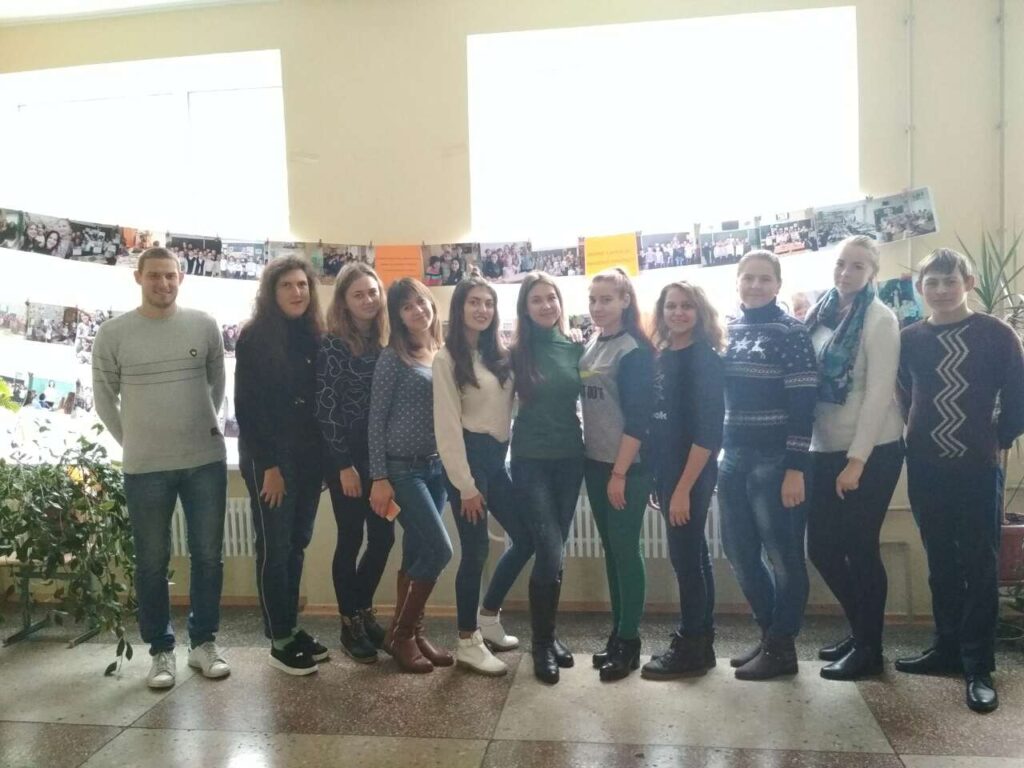 IMG-24548d1357b5f4a1a11a4e05a0313785-V