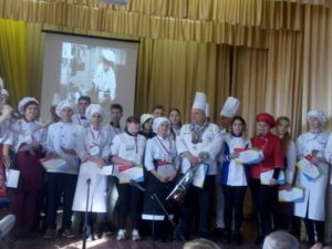 IMG-24ee062cb8a5c5c91f904ca73426e346-V