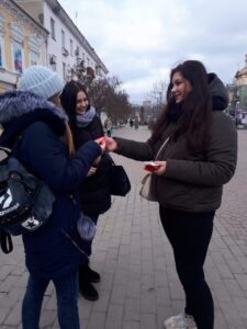 IMG-26de65ec25ec8a1f0d42d864efec06cb-V