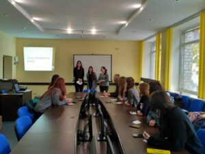 IMG-2fc7376feb20f88fab50f42565cfc1b9-V