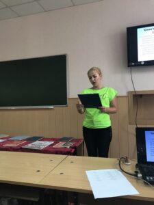 IMG-30f91a1c0935ba92fce182bcf30fc236-V
