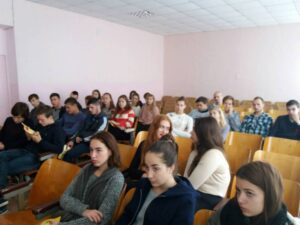 IMG-328cde9935e0f25f412908352df03415-V
