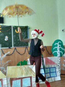 IMG-4217909c1c45818e97a2e4bbfcf8d4e1-V