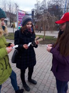 IMG-46390d0864bc0994839b4ed829e292d4-V