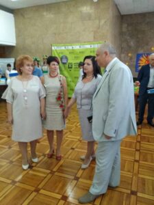 IMG-480a0b1735a7a57269f54d5fb5e547ff-V