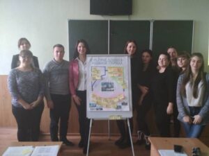 IMG-4ea99c48d234bc5c1be3711a74eba63f-V