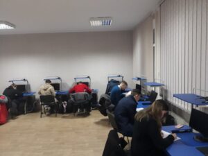 IMG-503712cd302cb73661dddf27a0de6c1d-V