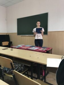 IMG-52023c9ffea8ce736815e2807e6e53ed-V