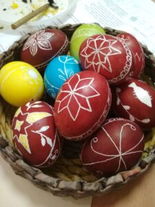 IMG-520e107080a4ea3ada0c6778837797f5-V