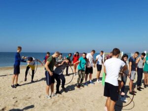 IMG-551fdb912fbbf1923b286de8ff00400a-V