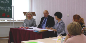 IMG-56b9fbf84b1bfe54cc6044fd42f7f71b-V