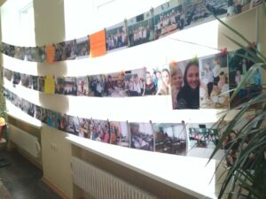 IMG-5a93314c00cec8b081a6f38e7b010075-V