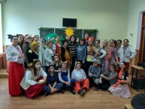 IMG-5a9f5e9ec0d643e22ae2940ea39217e4-V