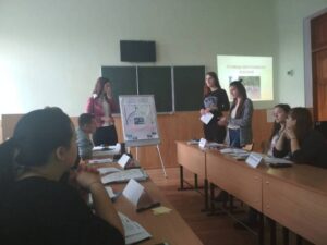 IMG-5f832ce976095e0ece2efdc033123df2-V