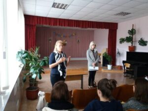 IMG-60bce1341af1576660751720628410ca-V
