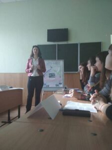 IMG-657ccde1f36bed62416f07802d55aafd-V