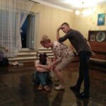 IMG-66d8fa561b4f97391b4a42e4c96d8d28-V