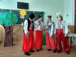 IMG-678e505a86e8b9ceff867d3153001220-V