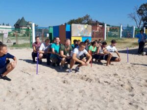 IMG-6791ad635bf5c1f3df9fbd1db5eab5a2-V