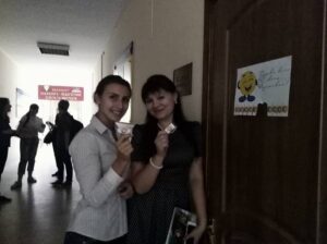 IMG-68117920237716102365c8b991f0dbf5-V