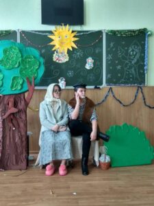 IMG-6957015c78faf3d7a9e5ebcbd6cf1acc-V