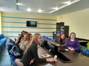 IMG-736d123e886ee59fcf7525acf4bb50f0-V