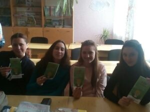 IMG-743e578a74a8972a7047656a325c150a-V