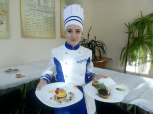 IMG-763122a09ea6fdf112e3d66e655d5831-V
