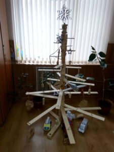 IMG-7ed27850570944f18434fcd352093ff2-V