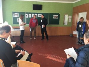 IMG-80578bdd1ac459ccb996c68a51cb2c07-V