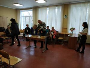 IMG-842726bd2ab244fce1395289931ceb27-V