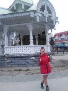 IMG-845aa8db2dd654bed006dbfb6b5ffb42-V