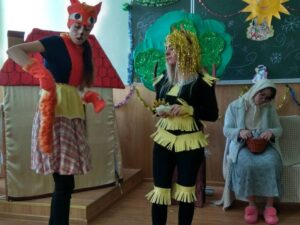 IMG-8546961005080f5e259afec0dc232faf-V