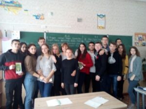 IMG-86f947b19b54d24a44aab23a52dec37f-V