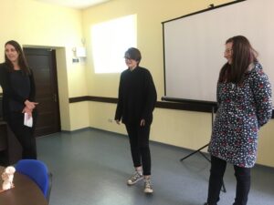 IMG-8b4177b64d877a38679565f03c591de7-V