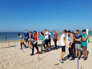 IMG-8cc3b8b4886f27a4745fa04d1fe3cb05-V