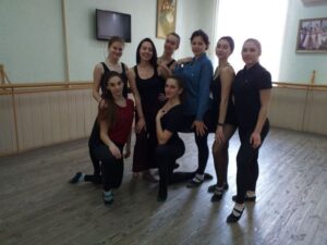 IMG-939a14020857868b7a8dce2b7e8a45c0-V