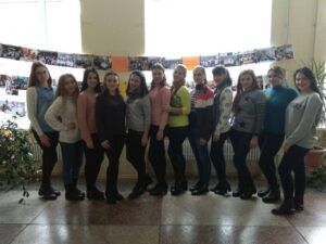 IMG-959e5866f0c235fb19cd032ea24e395e-V (1)