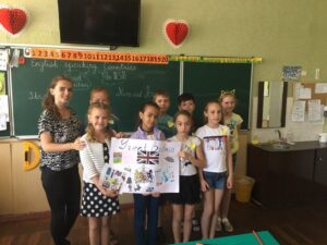 IMG-986eb4a72a42989d88138da67b2b42e6-V