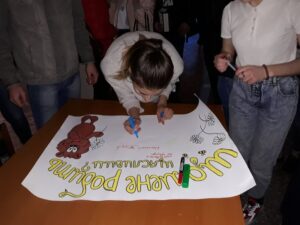 IMG-98dd00ccc59d29e421f090dfe9d503aa-V
