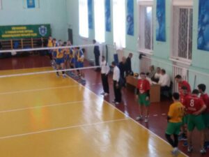 IMG-a5d2385664d0a2b988379abe040ec4e8-V