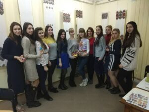 IMG-acfa4d28962a90e57c052abce72e7f1f-V