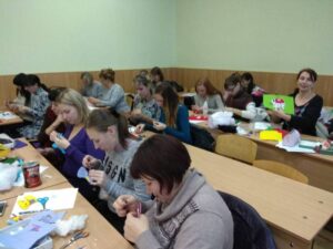 IMG-b44cab104a83191e300105ca8f9ad4c3-V (1)