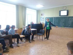 IMG-b9962a3464babdbdffa7eed504cff3c0-V