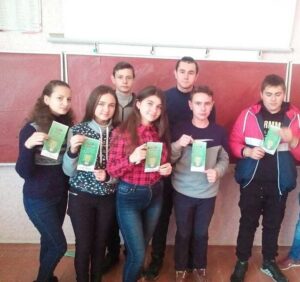IMG-b9adb7ca6cbff17571b1a02a0e63c460-V