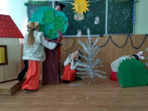 IMG-bb590f652674a32d2f3d598eaf7c07a7-V