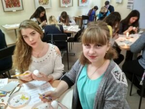 IMG-bb601b03df544094987a2a002822b9a8-V