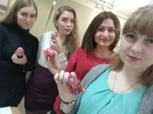 IMG-c0b403a4bad5291ff0a58d3e6d2ed3f3-V